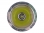 images/v/201110/13200556594_flashlight (4).jpg